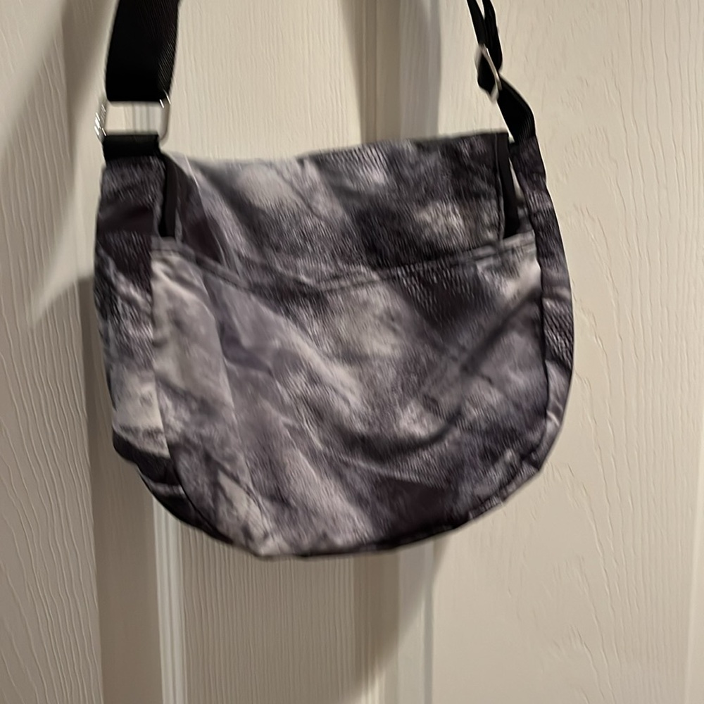 Ivivva lululemon - Picture 5 of 5